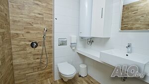 image_39