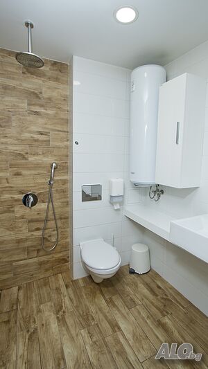image_46