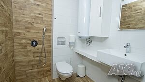 image_40