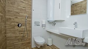 image_41