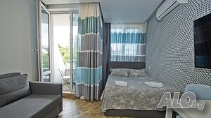 image_36