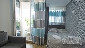 image_37