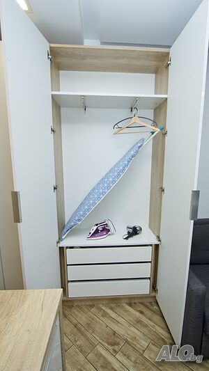 image_43