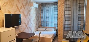 нощувки Апартамент СТАНДАРТ под наем за НОЩУВКИ - от 35 euro до 4 лица