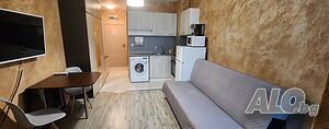 image_11