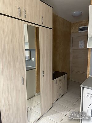 image_32