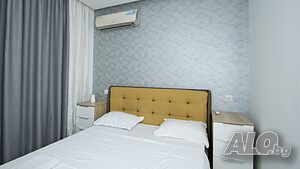 image_52