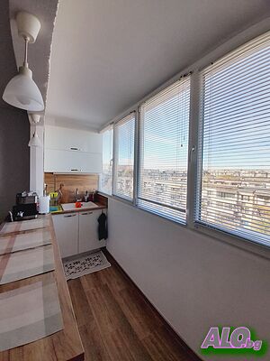 image_3
