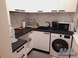 image_8