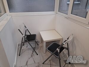 image_7