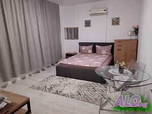 нощувки Студио/Апартамент нощувки и наем - до Пловдивския и Аграрния университети