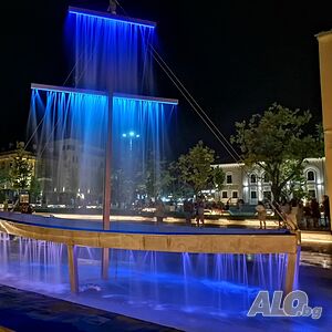 image_8