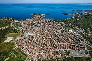 image_10