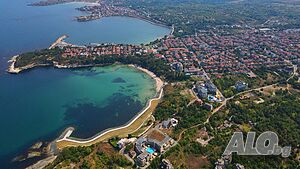 image_11