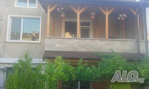 image_12