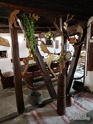 image_16