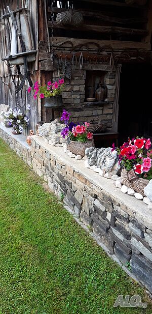 image_38
