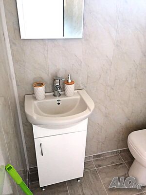 image_31