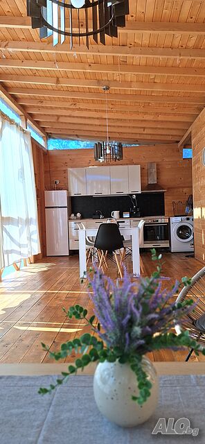 image_13