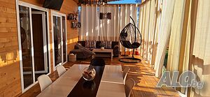 image_16