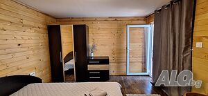 image_18