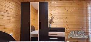 image_21
