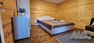 image_23