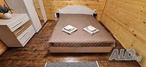 image_26