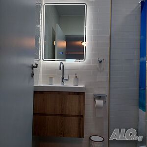 image_13
