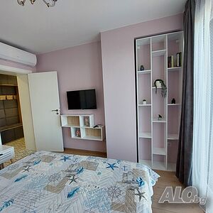 image_20