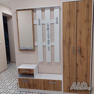 image_14
