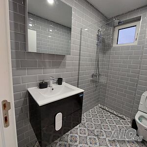 image_13