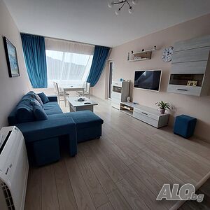 image_9