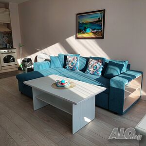 image_10