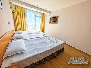 image_15