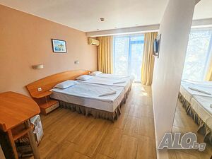 image_16