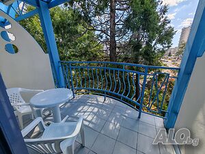 image_8