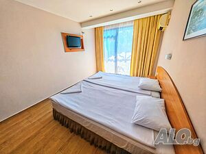image_4