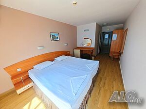 image_5