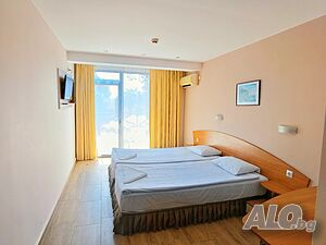 image_6