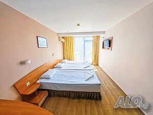 image_12