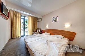 image_7