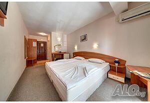 image_8