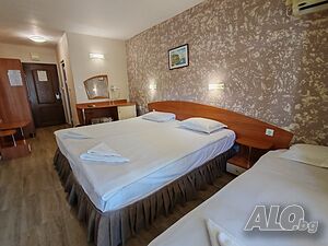 image_5