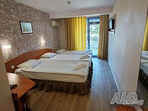 image_4