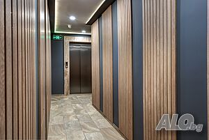 image_13