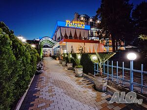 image_15