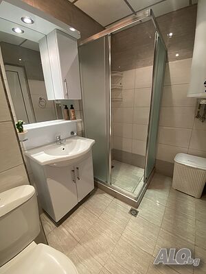 image_6
