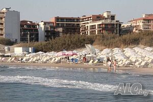 image_11