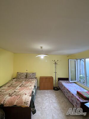 image_7